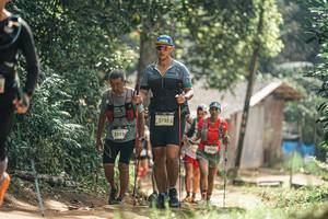 BIB: 
                            <button type="button" onclick="openModal(25667034)" class="btn btn-primary btn-sm float-right btn-popup" data-toggle="modal" data-target=".modal-high-quality">
                        <i class="fas fa-shopping-cart"></i> Add to Cart
                    </button>
                                            <button type="button" onclick="isThisMe(25667034, true)" class="btn btn-success btn-sm float-right btn-popup btn-isme hidden" data-toggle="tooltip" data-placement="bottom" title="นี่คือรูปของคุณใช่ไหม คลิกที่นี่เพื่อเอาเข้าอัลบั้ม">
                        <i class="fas fa-plus"></i> Add to album
                    </button>
                    <button type="button" onclick="isThisMe(25667034, false)" class="btn btn-warning btn-sm float-right btn-popup btn-isnotme hidden">
                        <i class="fas fa-ban"></i> Remove from album
                    </button>